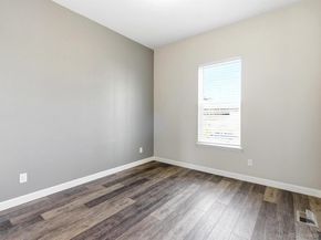 6579 S Vaughn Street, Centennial CO 80111