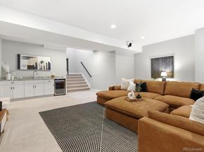 6579 S Vaughn Street, Centennial CO 80111