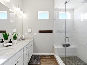 6579 S Vaughn Street, Centennial CO 80111