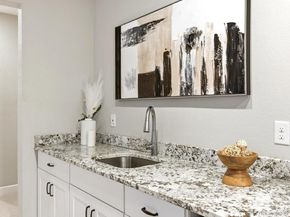 6579 S Vaughn Street, Centennial CO 80111