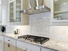 6579 S Vaughn Street, Centennial CO 80111