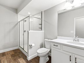 6579 S Vaughn Street, Centennial CO 80111