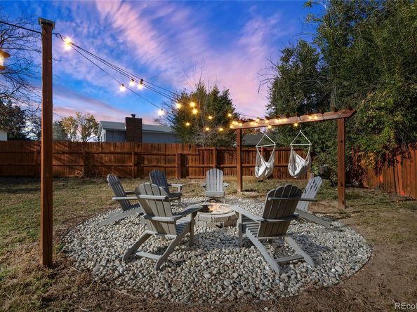 2463 S Memphis Way, Aurora CO 80013