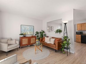 2463 S Memphis Way, Aurora CO 80013