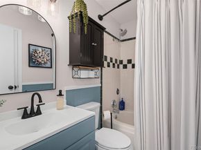 2463 S Memphis Way, Aurora CO 80013