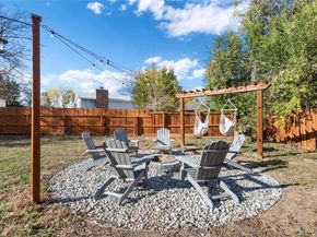 2463 S Memphis Way, Aurora CO 80013