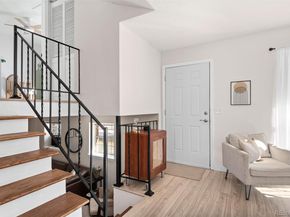 2463 S Memphis Way, Aurora CO 80013