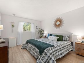 2463 S Memphis Way, Aurora CO 80013