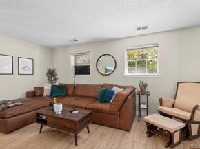 2463 S Memphis Way, Aurora CO 80013