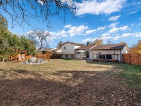 2463 S Memphis Way, Aurora CO 80013