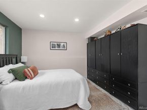 2463 S Memphis Way, Aurora CO 80013