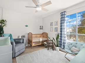 2463 S Memphis Way, Aurora CO 80013