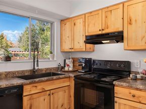 2463 S Memphis Way, Aurora CO 80013