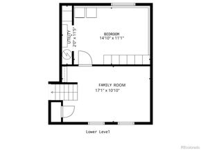 2463 S Memphis Way, Aurora CO 80013