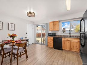 2463 S Memphis Way, Aurora CO 80013