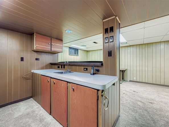 1693 S Elm Street, Denver CO 80222