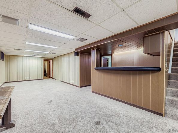 1693 S Elm Street, Denver CO 80222