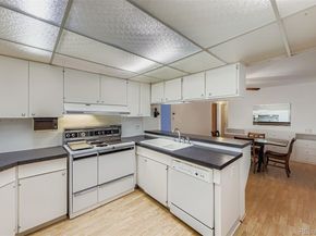 1693 S Elm Street, Denver CO 80222