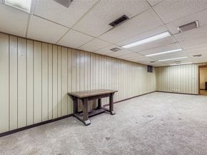 1693 S Elm Street, Denver CO 80222