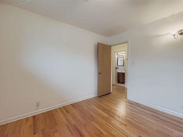 1693 S Elm Street, Denver CO 80222