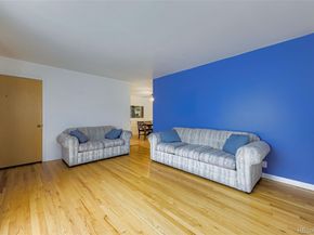 1693 S Elm Street, Denver CO 80222