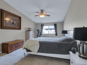 13635 E Bates Avenue 404, Aurora CO 80014