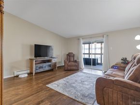 13635 E Bates Avenue 404, Aurora CO 80014