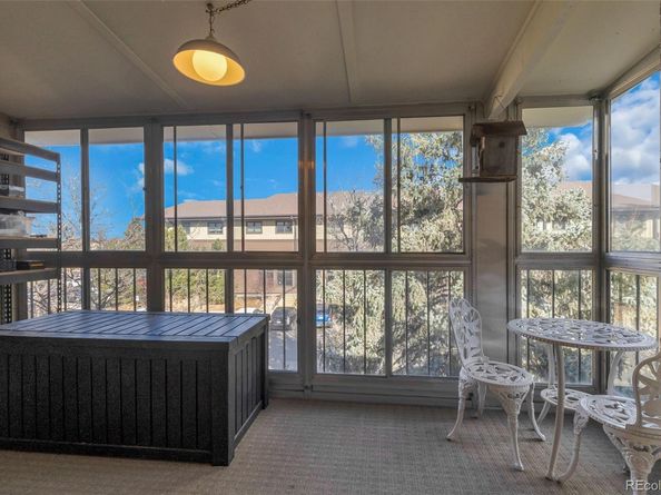 13635 E Bates Avenue 404, Aurora CO 80014