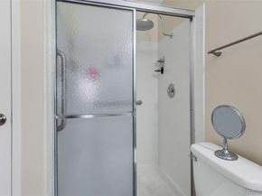 13635 E Bates Avenue 404, Aurora CO 80014