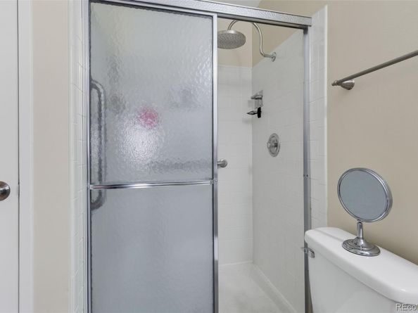 13635 E Bates Avenue 404, Aurora CO 80014