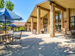 13635 E Bates Avenue 404, Aurora CO 80014