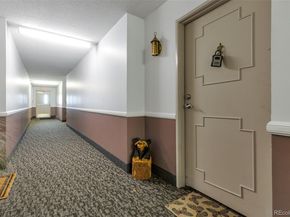 13635 E Bates Avenue 404, Aurora CO 80014