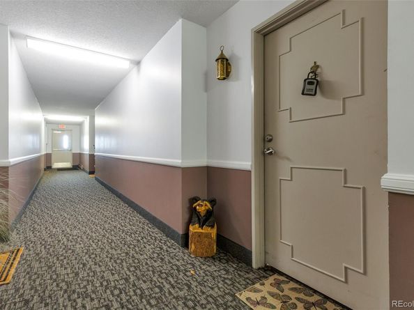 13635 E Bates Avenue 404, Aurora CO 80014