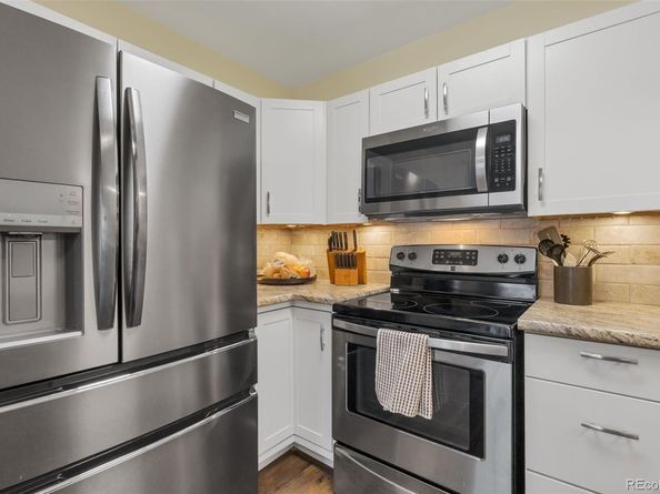 13635 E Bates Avenue 404, Aurora CO 80014