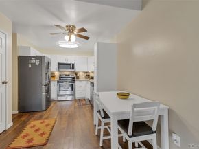 13635 E Bates Avenue 404, Aurora CO 80014