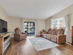 13635 E Bates Avenue 404, Aurora CO 80014