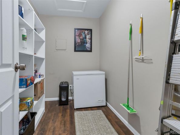 13635 E Bates Avenue 404, Aurora CO 80014