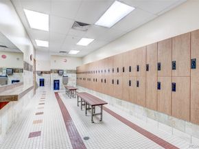 13635 E Bates Avenue 404, Aurora CO 80014