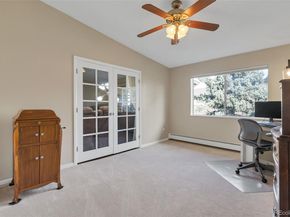 13635 E Bates Avenue 404, Aurora CO 80014