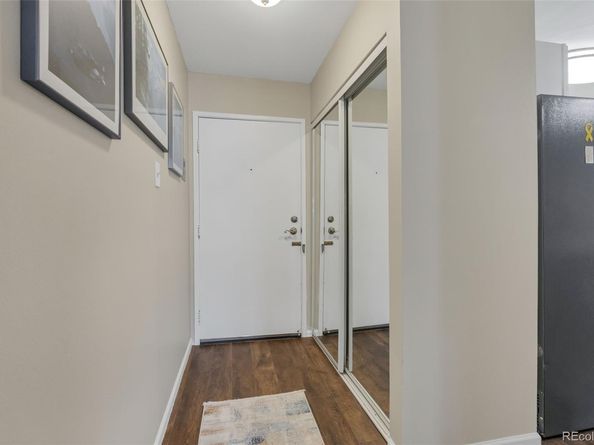 13635 E Bates Avenue 404, Aurora CO 80014