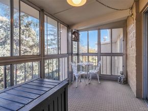 13635 E Bates Avenue 404, Aurora CO 80014