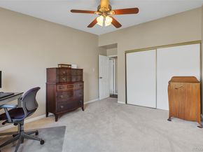 13635 E Bates Avenue 404, Aurora CO 80014