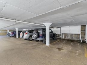 13635 E Bates Avenue 404, Aurora CO 80014