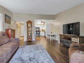 13635 E Bates Avenue 404, Aurora CO 80014
