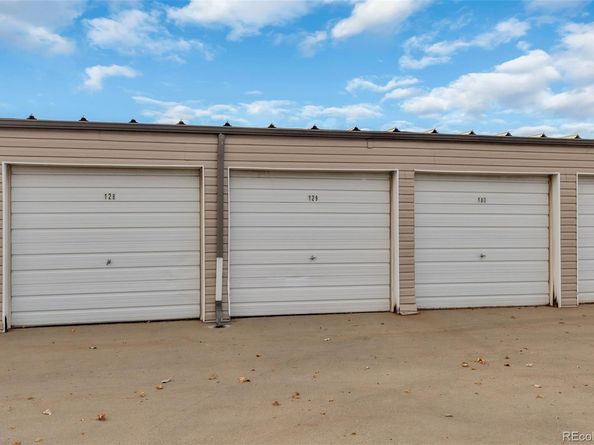 13635 E Bates Avenue 404, Aurora CO 80014