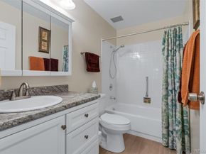 13635 E Bates Avenue 404, Aurora CO 80014