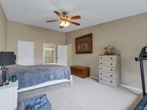 13635 E Bates Avenue 404, Aurora CO 80014