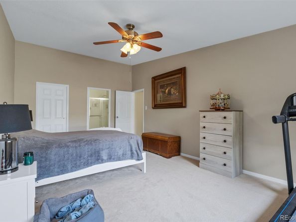 13635 E Bates Avenue 404, Aurora CO 80014