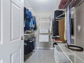 13635 E Bates Avenue 404, Aurora CO 80014