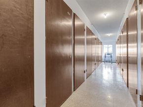 13635 E Bates Avenue 404, Aurora CO 80014